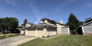 Spacious 4bd/3ba Rocklin Home with 3 Car Garage! Gallery 1
