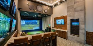 The Chelsea Gallery 23