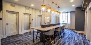 Alton Southern Highlands Gallery 15