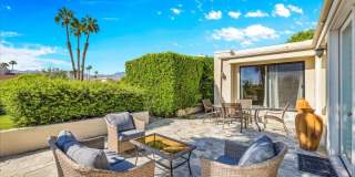 34820 Mission Hills Drive Gallery 28