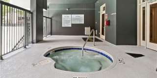 2bd/2bth in sought after Grandview Condominiums in the heart of Buckhead! Gallery 47