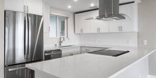 Ocean Edge Laguna Beach Gallery 26