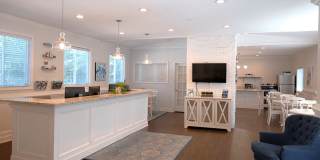 Willow Run Apartments Gallery 14