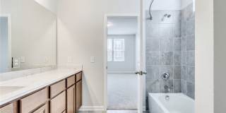 1628 Arbor Knot Drive Gallery 21