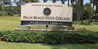 907 Marina Drive Gallery 29