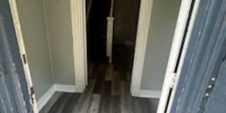Newly updated 2 bedroom 1 bath apartment for rent Gallery 4