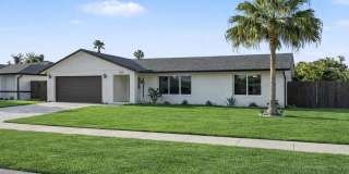 12129 Stratford Street Gallery 1