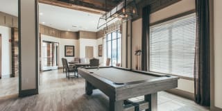 Vintage Tollgate Gallery 9