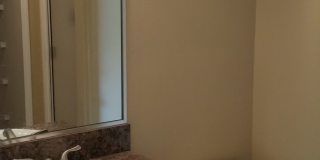 AUDUBON PLACE CITY CONDOMINIUMS Gallery 4