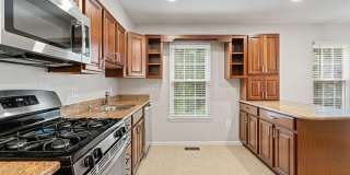 7867 WINTERCRESS Lane Gallery 5