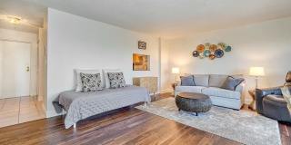 1 Summit Dr Apt 62 1 Summit Dr Apt 62 Gallery 6