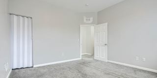 1702 E 32ND Street Gallery 23