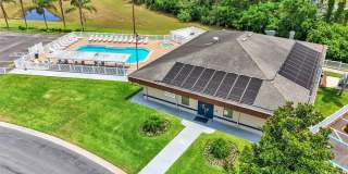 6381 EGRET Drive Gallery 36