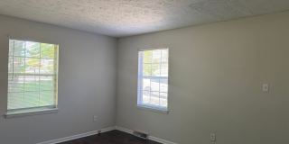 Sandusky Home With Main Level Master Bedroom Gallery 18