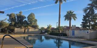 2144 E CENTER Lane unit: 3 Gallery 1