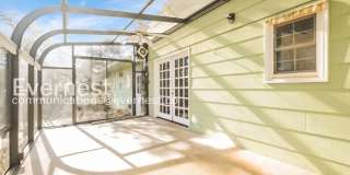 2810 1/2 Cordry Court Gallery 23