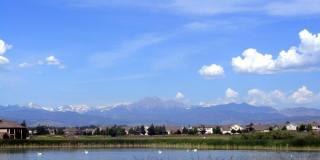 Lofts at Highlands Gallery 15