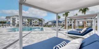 Marbella Palm Coast Gallery 42