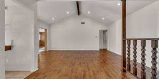 41068 Village 41 Gallery 8