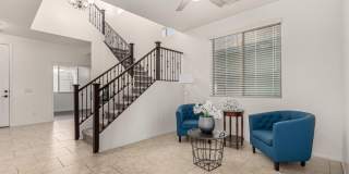 390 W Wisteria Place Gallery 5