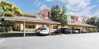 Lovely 1 Bedroom Condo in Temecula Gallery 1