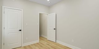 648 N 36TH Street Gallery 18