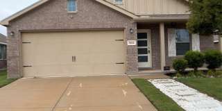 1602 Stonefield Drive Gallery 1