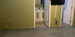 7317 JUBILEE Circle Gallery 16