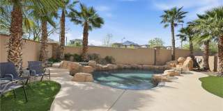 11797 Golden Moments Avenue Gallery 3