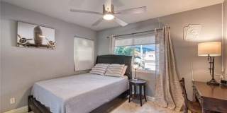 19505 Highridge Way Gallery 4