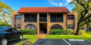 8600 NW 34th Pl 8600 NW 34th Pl Gallery 1