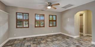 1402 Cormorant Road Gallery 12