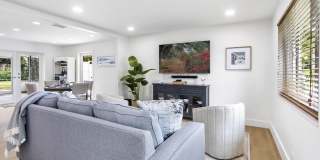 4358 Birdwood Street Gallery 17