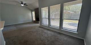 2189 Spring Park Drive Gallery 13