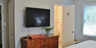 770 Dills Bluff Road Gallery 27