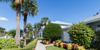 Fountain Place Gallery 20