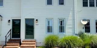 7203 BUNTING RD Gallery 1
