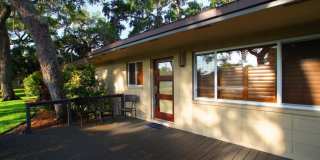 4285 Randon Lane Gallery 1