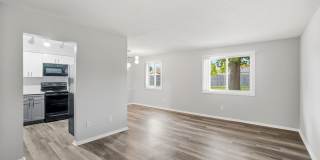 Northcrest Garden Apartments Gallery 31