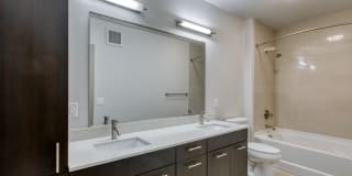 Centric LoHi by Windsor Gallery 14