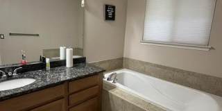 2708 Trillium Hills Drive Gallery 29