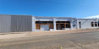 813 HICKORY Gallery 21