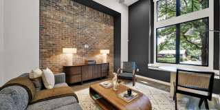 428 E 33rd Street Gallery 2