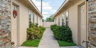 1210 Upas Drive Gallery 2