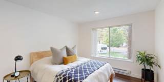 Orchard Glen Apartments Gallery 5