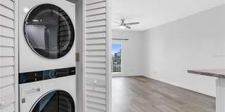 1000 S HARBOUR ISLAND BOULEVARD Gallery 29