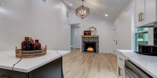 1250 Byewood Ln Gallery 20