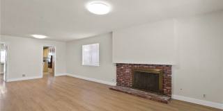 8801 Monterey Circle Gallery 6