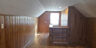25695 Orchard Drive 25695 Orchard Drive Gallery 5