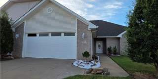 5804 Thomas RD Gallery 1